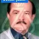 دکتر حسن بسنده شریف