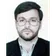 دکتر حمیدرضا بخشی مقدم فیروزآباد