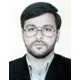 دکتر حمیدرضا بخشی مقدم فیروزآباد