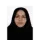 دکتر فاطمه سلطان زغیبی زاده