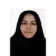 دکتر فاطمه سلطان زغیبی زاده