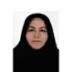 دکتر فاطمه سلطان زغیبی زاده