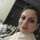 دکتر ناهید نجفی