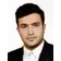 دکتر پیام شاوردی