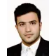 دکتر پیام شاوردی