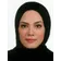 دکتر مهتاب ملک پورخزری