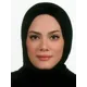دکتر مهتاب ملک پورخزری
