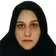 دکتر پریسا اللهی