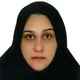 دکتر پریسا اللهی
