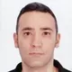 دکتر عماد بهرام نژاد