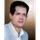 دکتر سیدعلی محمدی