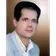 دکتر سیدعلی محمدی