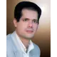 دکتر سیدعلی محمدی