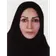 دکتر مکرم توانا