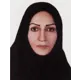 دکتر مکرم توانا