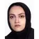 دکتر مهدیه احمدنیا