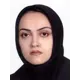 دکتر مهدیه احمدنیا
