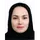 دکتر عطیه مهدی زاده حکاک