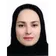 دکتر عطیه مهدی زاده حکاک