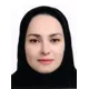 دکتر عطیه مهدی زاده حکاک