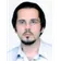 دکتر سیروس رئیسیان