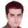 دکتر حسین شاکرمی