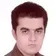 دکتر حسین شاکرمی