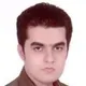 دکتر حسین شاکرمی