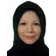دکتر نگار میرکتولی