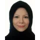 دکتر نگار میرکتولی