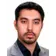 دکتر مجید حسین زاده داورزنی