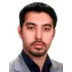دکتر مجید حسین زاده داورزنی