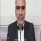 حسین قنبری