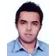 دکتر علی یار دانائی