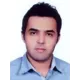 دکتر علی یار دانائی