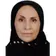 دکتر فاطمه جهانگیرخان