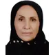 دکتر فاطمه جهانگیرخان