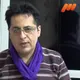 دکتر حامد حامدی