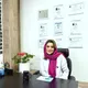 دکتر مهشید کریمی