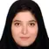 دکتر آویده خطیر