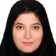 دکتر آویده خطیر