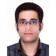 دکتر سیدحسام غفوری مهدی آباد