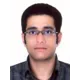دکتر سیدحسام غفوری مهدی آباد