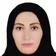 دکتر مریم هادیان
