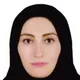دکتر مریم هادیان