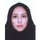 دکتر نادیا دزفولی زاده