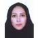 دکتر نادیا دزفولی زاده