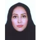 دکتر نادیا دزفولی زاده