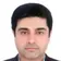 دکتر محمدصادق علیمردانی