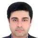 دکتر محمدصادق علیمردانی